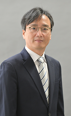 김상현 변호사